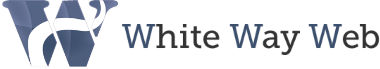 White Way Web